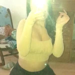 Meet your Posher, Kaya